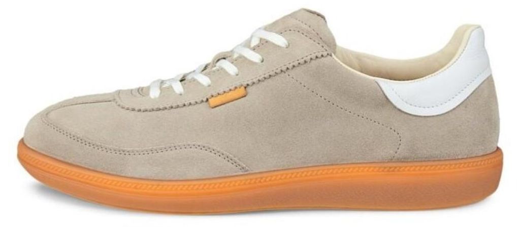 Schuhe Ecco 23581361577