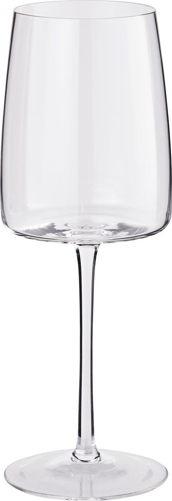 BUTLERS SERENA Rotweinglas 510 ml Produktbild 