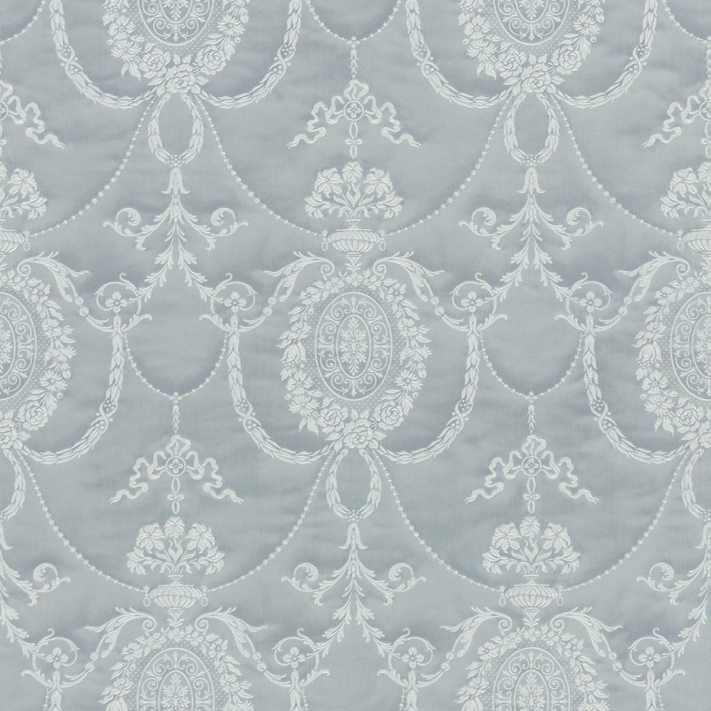 Rasch Tapete | Kollektion Trianon XIII | 570830 | Produktbild 