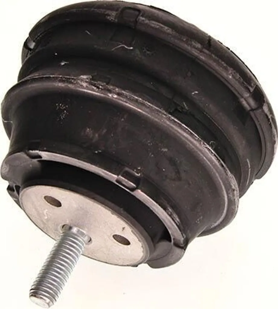 Silent bloc support moteur pour BMW E39 et Opel Insignia - Qualité OE