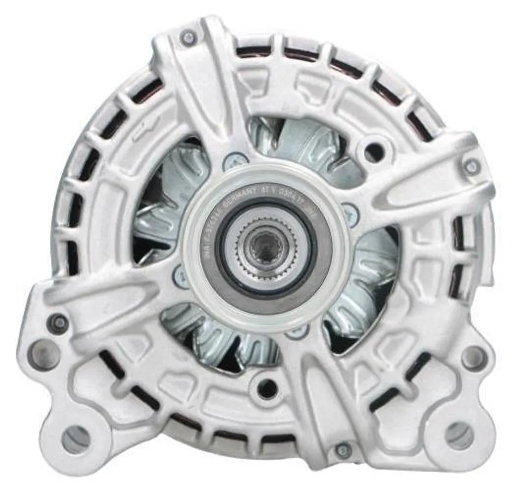 Alternateur de Voiture 12V 140A BV PSH - Référence 305.349.140.280
