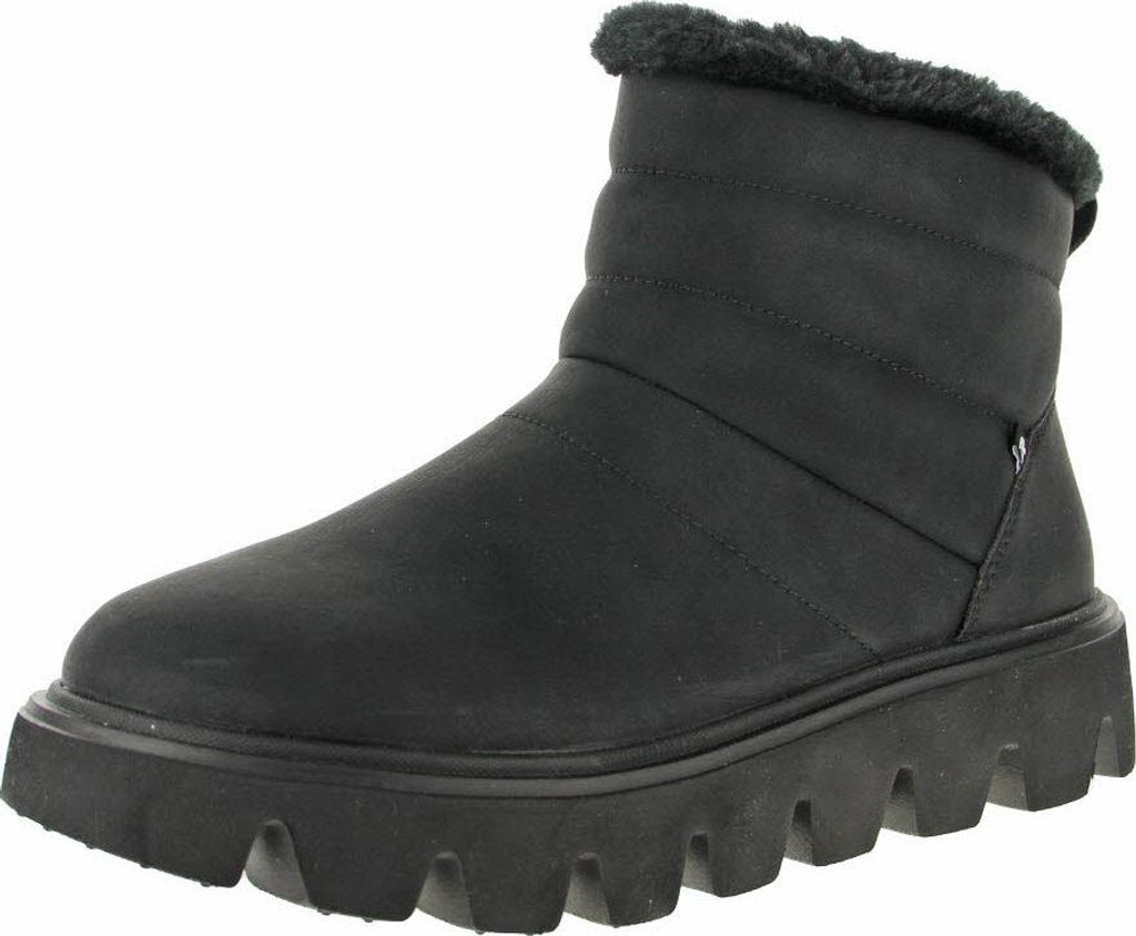 Rieker Damen Stiefel in Gr. 38
