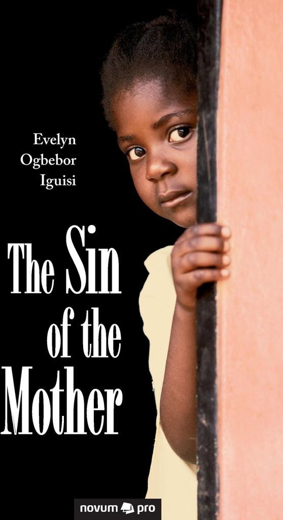 The Sin of the Mother