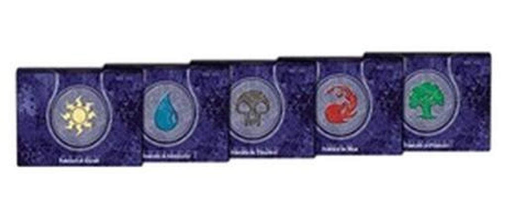 Magic: The Gathering Journey into Nyx: Prerelease Pack Set