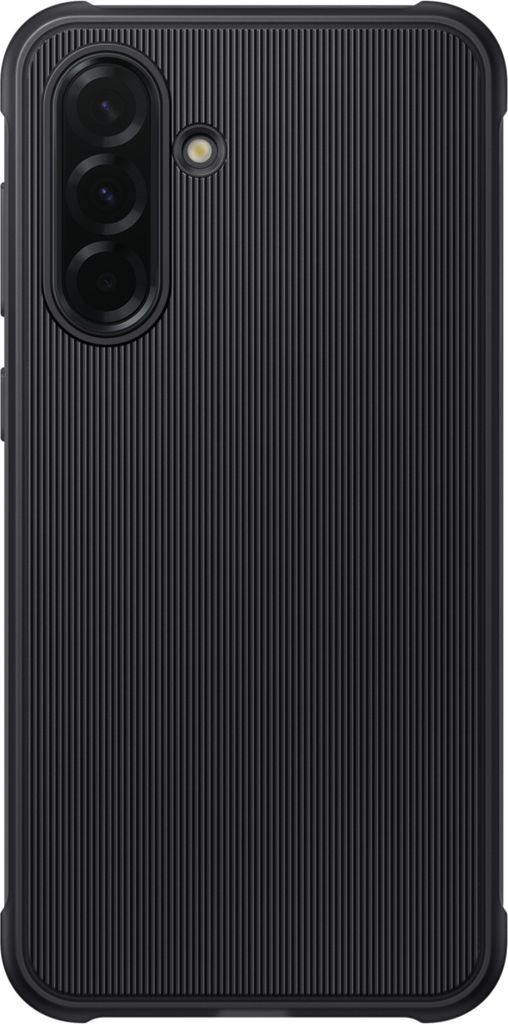 Samsung EF-RA366, Pokrowiec, Samsung, Galaxy A36 5G, 17 cm Zdjęcie produktu 