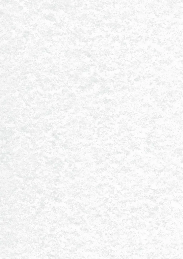 Carta Sigel Grigio Perga A4 90g | Eleganza per Lettere e Menu Professionale