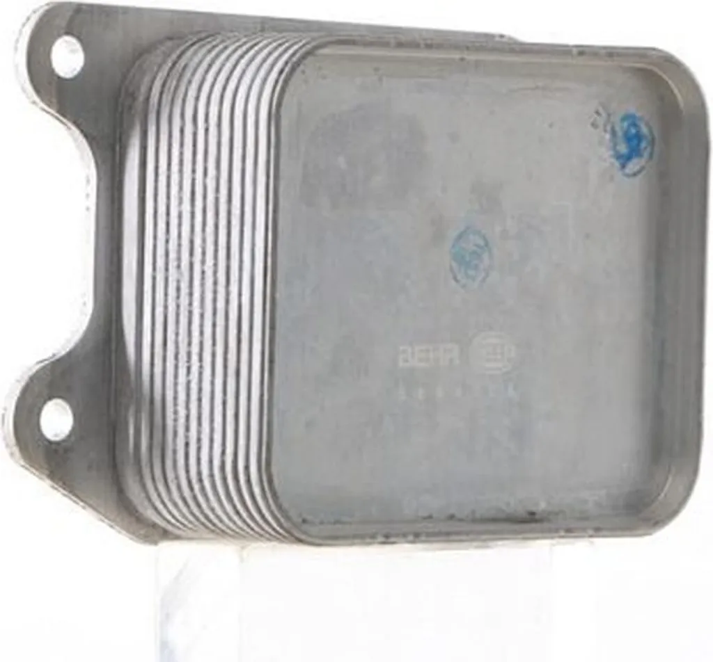 Poulie de refroidisseur d'huile pour réparer le moteur de votre AUDI