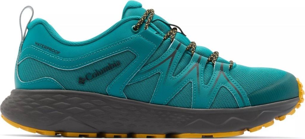 Schuhe Columbia Peakfreak Roam BM3094338