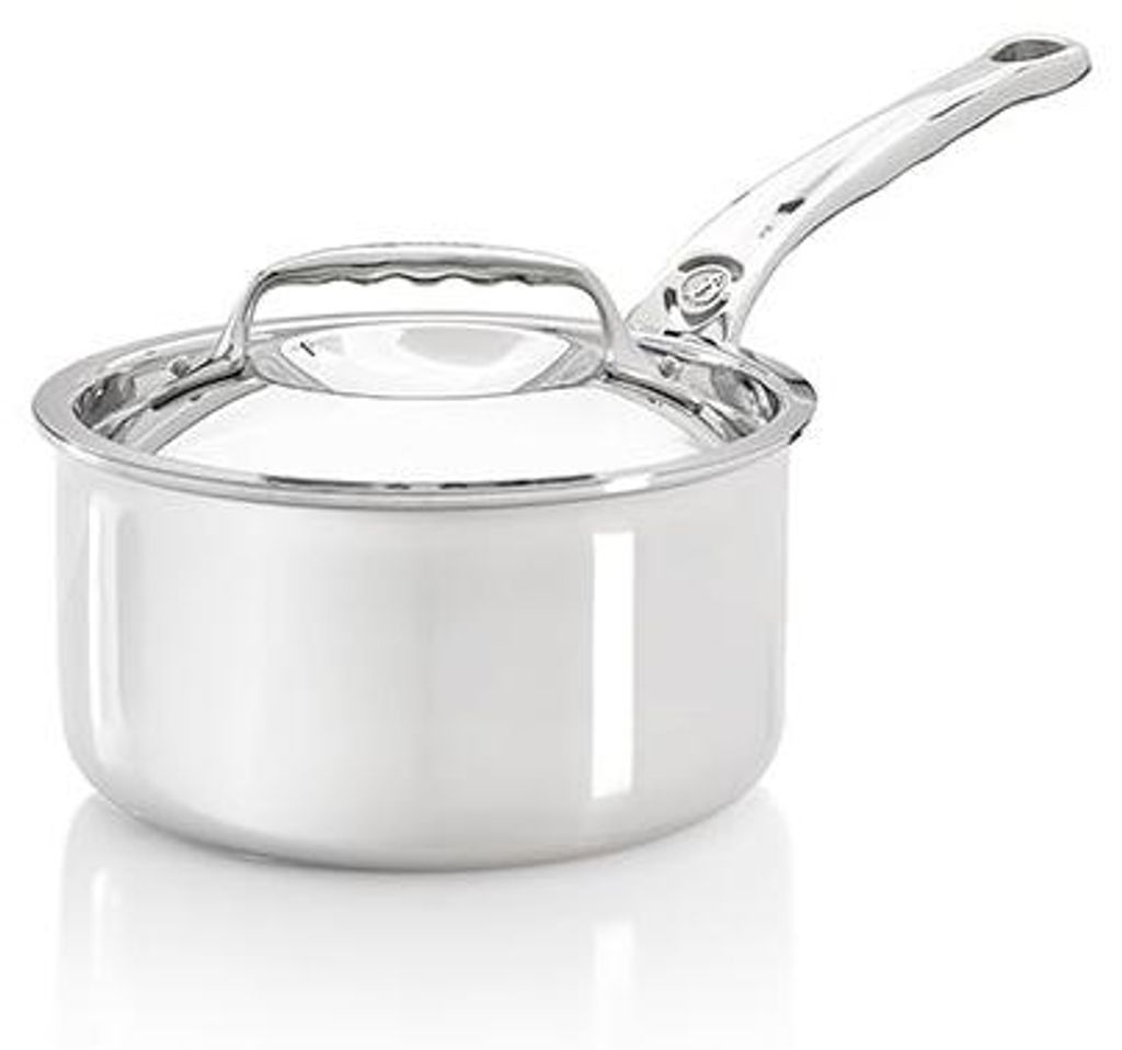 Casserole À Manche De La Marque Buyer Affinity Avec Image du produit 