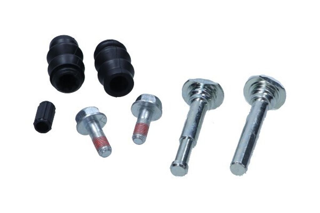 MAXGEAR 27-1508 Führungshülsensatz Bremssattel für OPEL Produktbild 