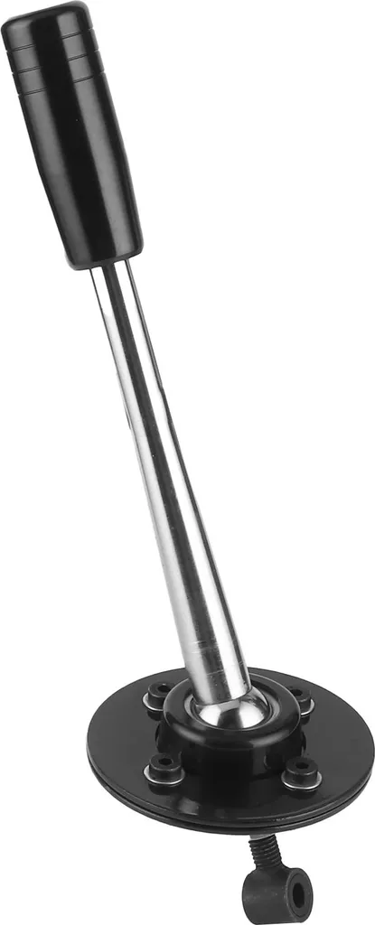 Short Shifter réglable BMW Série 3 et 5, châssis E30 E36 E46 E34 Z3