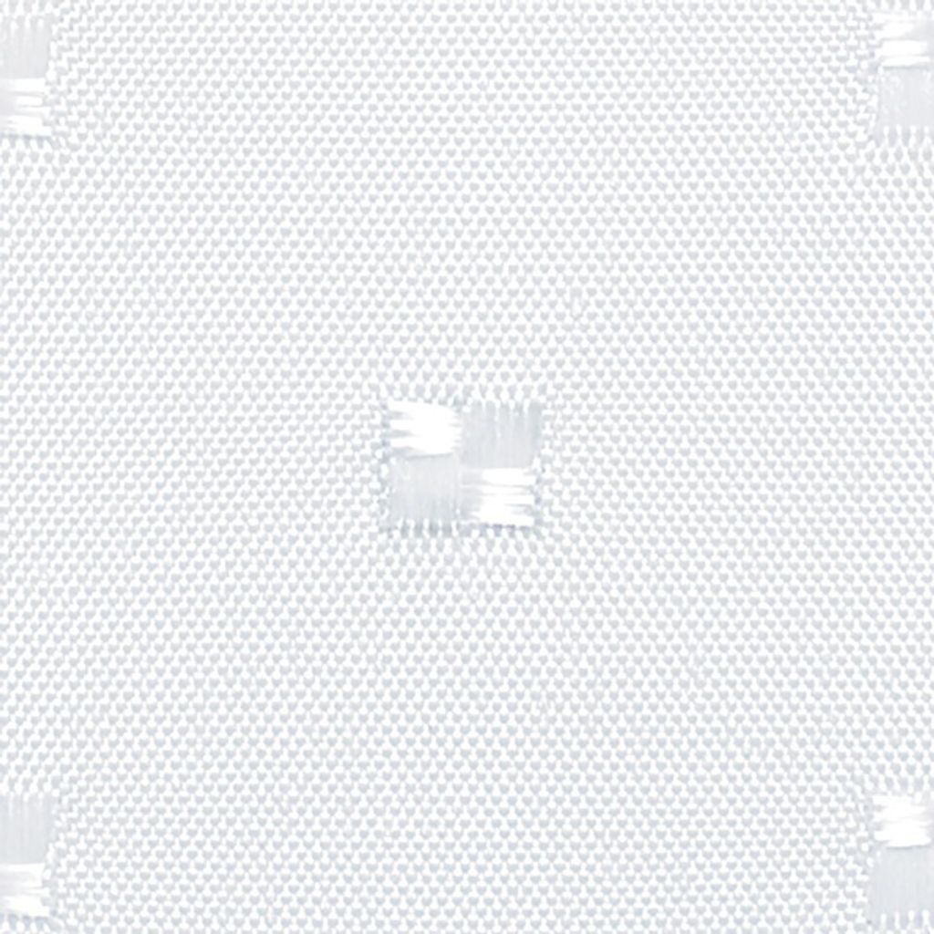 Spirella Duschvorhang Textil Minimalismus, vers. Designs Farbe: Ricco white