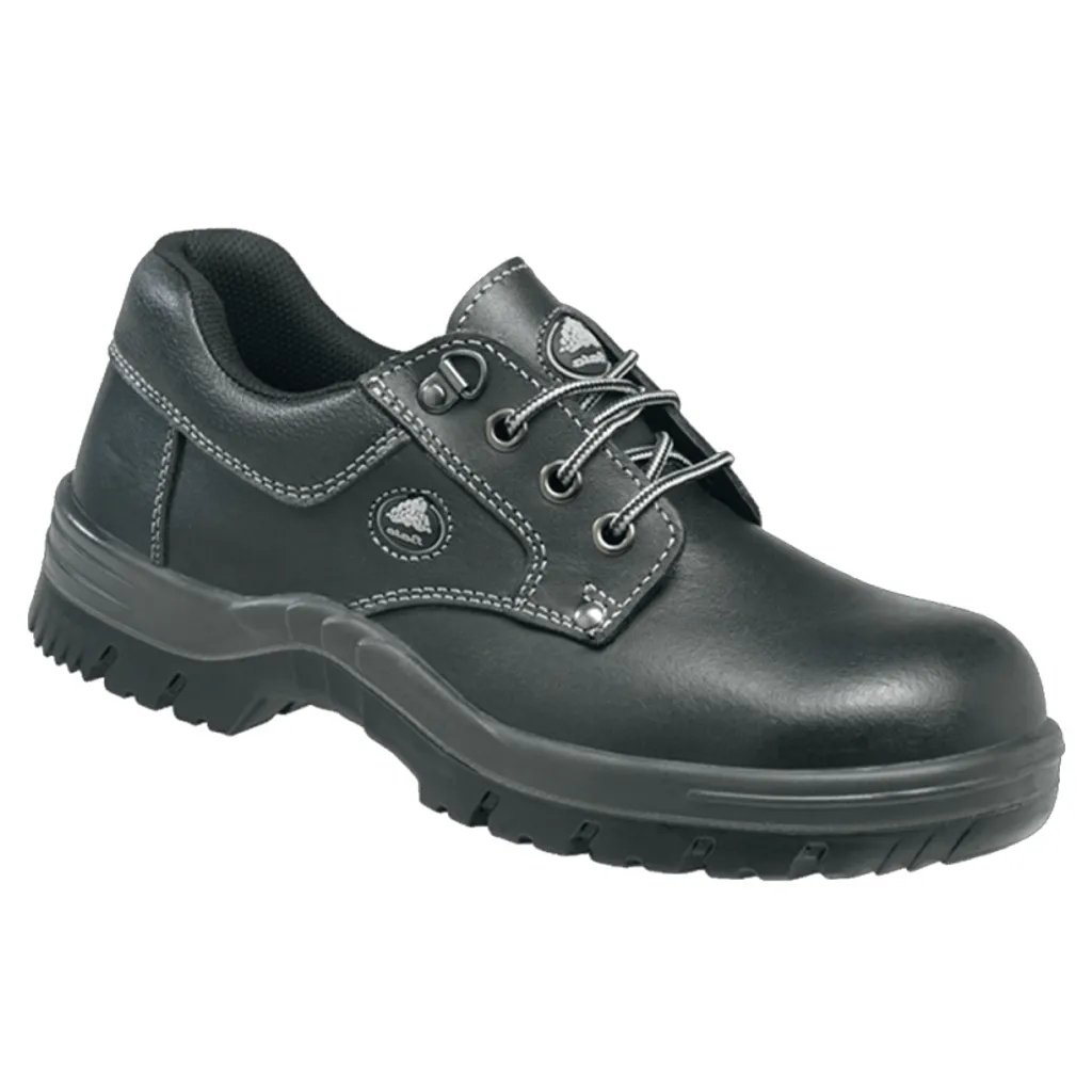 Bata Norfolk LG S3 : Finies les douleurs aux pieds avec ces chaussures