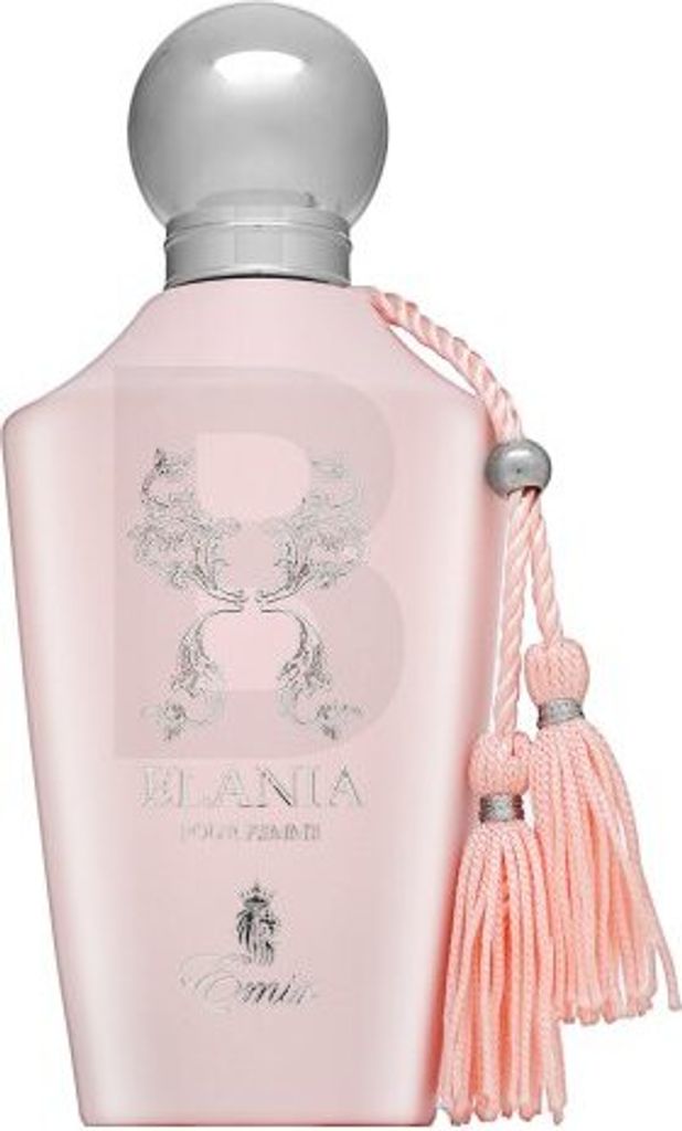 Emir Elania Eau de Parfum pour femmes 100 ml Image du produit 