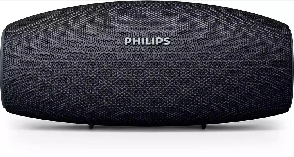 Enceinte Philips BT6900B/00 : Finissez-en avec les Coupures Bluetooth