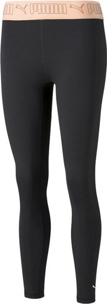 Puma Hosen Train Elastic 78, 52028227, Größe: 176