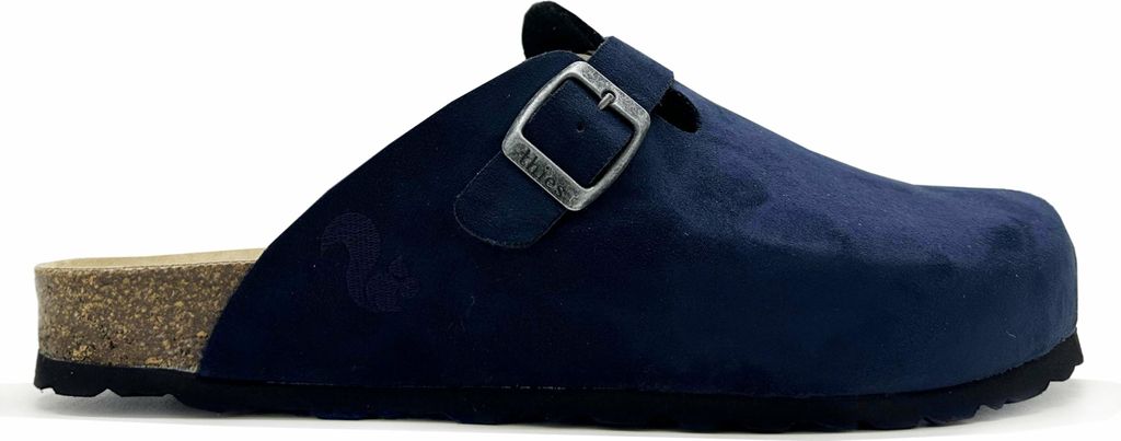 thies Clogs für Damen