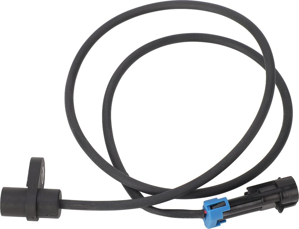 Hinterrad-Drehzahlsensor 4014216, hochpräzise Messung, passend für indische Motorräder