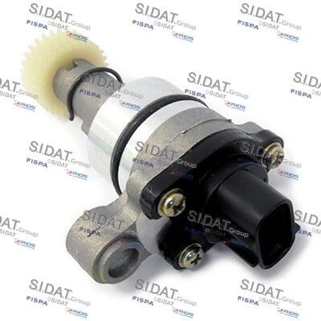 Capteur de régime SIDAT anti calage moteur pour TOYOTA Yaris P1
