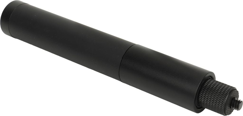 0,7 m unsichtbarer Selfie-Stick, verstellbare Panorama-Sportkamera für Insta360X3 ONE RS GO 2 X2 R X