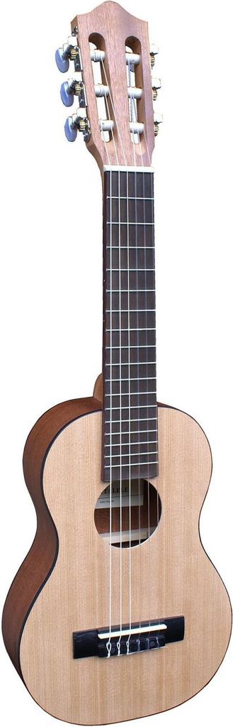 Guitarlele Produktbild 