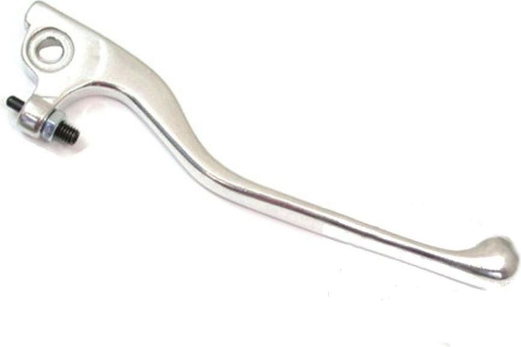 Bremshebel für Aprilia RX 50 Racing Baujahr 2003-2006 von pamoto - Neu