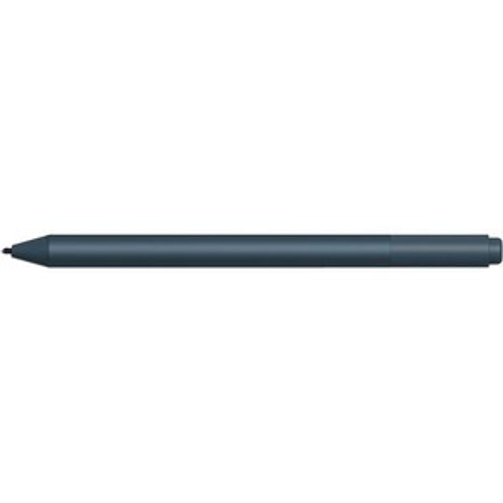 Microsoft Surface Pen, Tablet, Microsoft, Türkis, Surface Studio, Surface Laptop, Surface Book, Surface Pro, Surface Pro 4, Surface Pro 3, Surface...