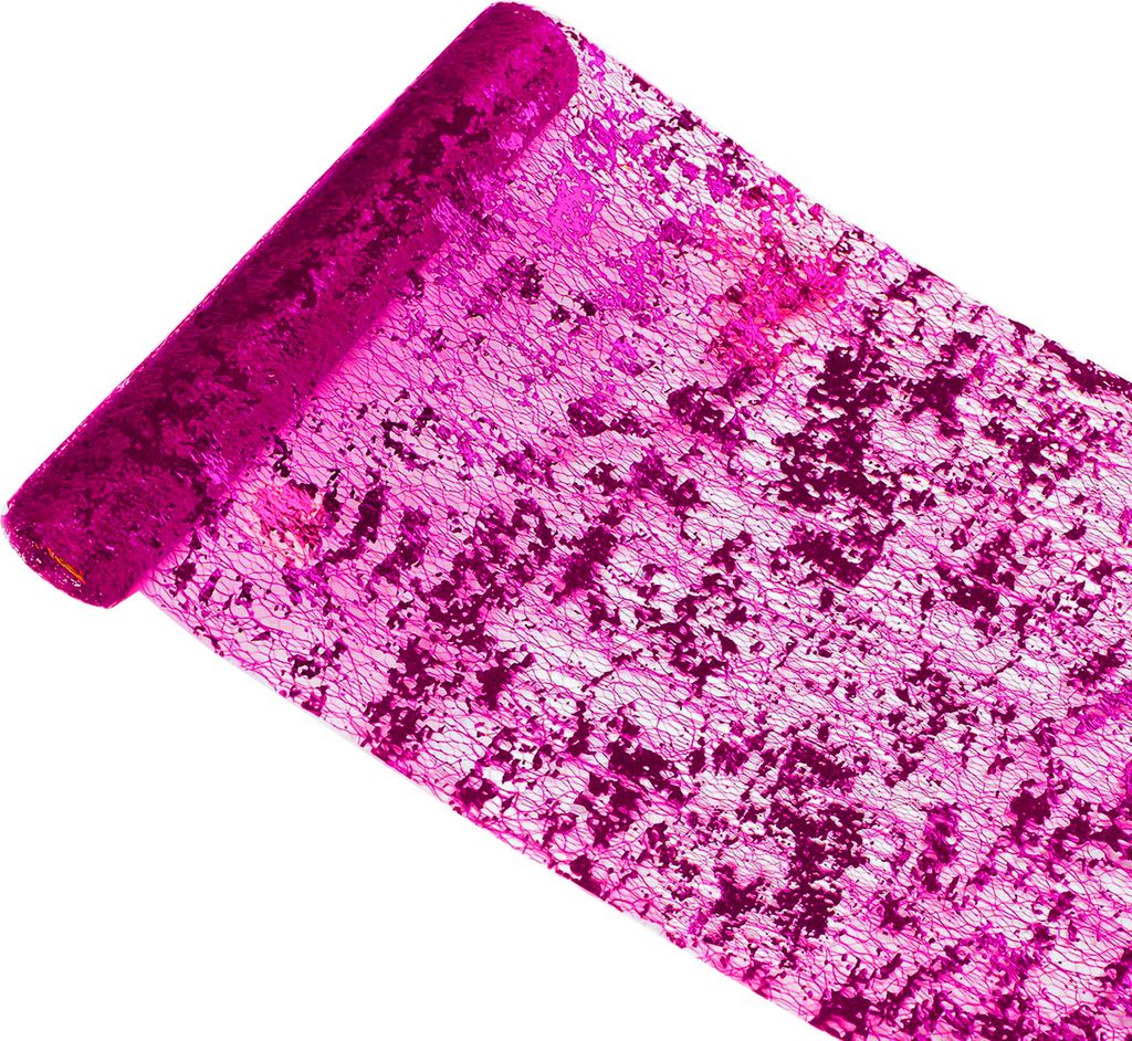 Tischläufer Pailletten Glitzer Tischdecke Feine Handwerkskunst Bronzing Tischdecke für Home Partys Dekoration