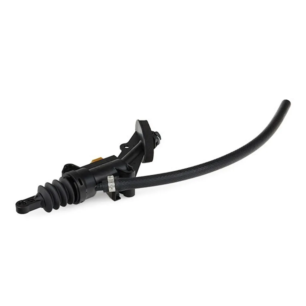 Pompe d'Embrayage Hydraulique Ford Transit 2.2 TDCI Version 2012-2018