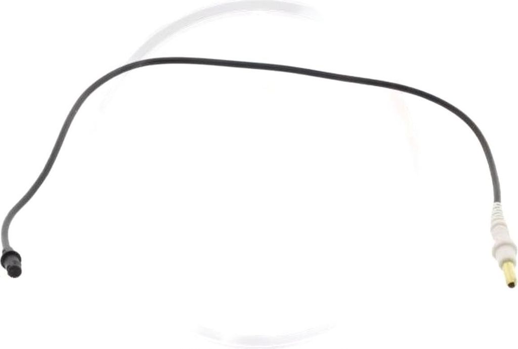 Warnkontakt Bremsbelagverschleiß 365 mm A.B.S. für u.a. CITROËN XANTIA