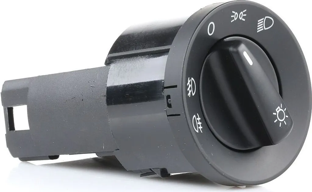 RIDEX 1563S0020 - Parastrappi OE 1 108 917 per Galaxy (WGR), Alhambra (7V), Bora (1J), Golf IV (1J), Lupo (6E1, 6X1), New Beetle, Passat (3B), Polo (6N), Polo (6V), Sharan (7M)