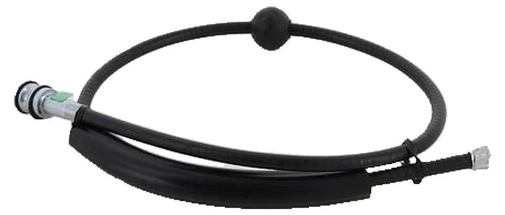 Câble de tachymètre flexible pour PEUGEOT 309 - Transmission de vitesse