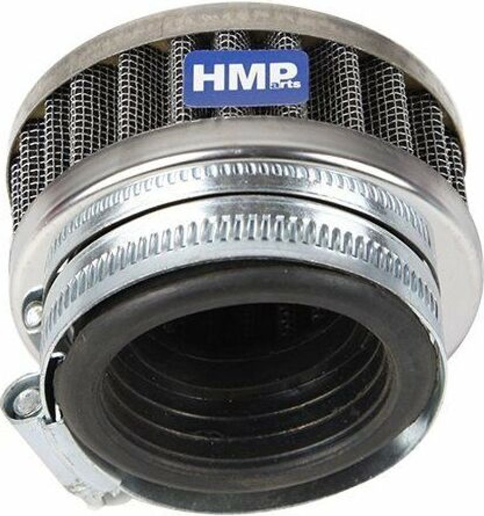 Sport Luftfilter C45 Dirt Bike ATV XMotor Pit Bike