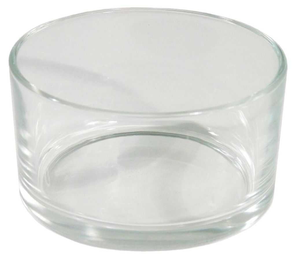 CONTACTO Ersatzglas zur Parmesandose Zdjęcie produktu 
