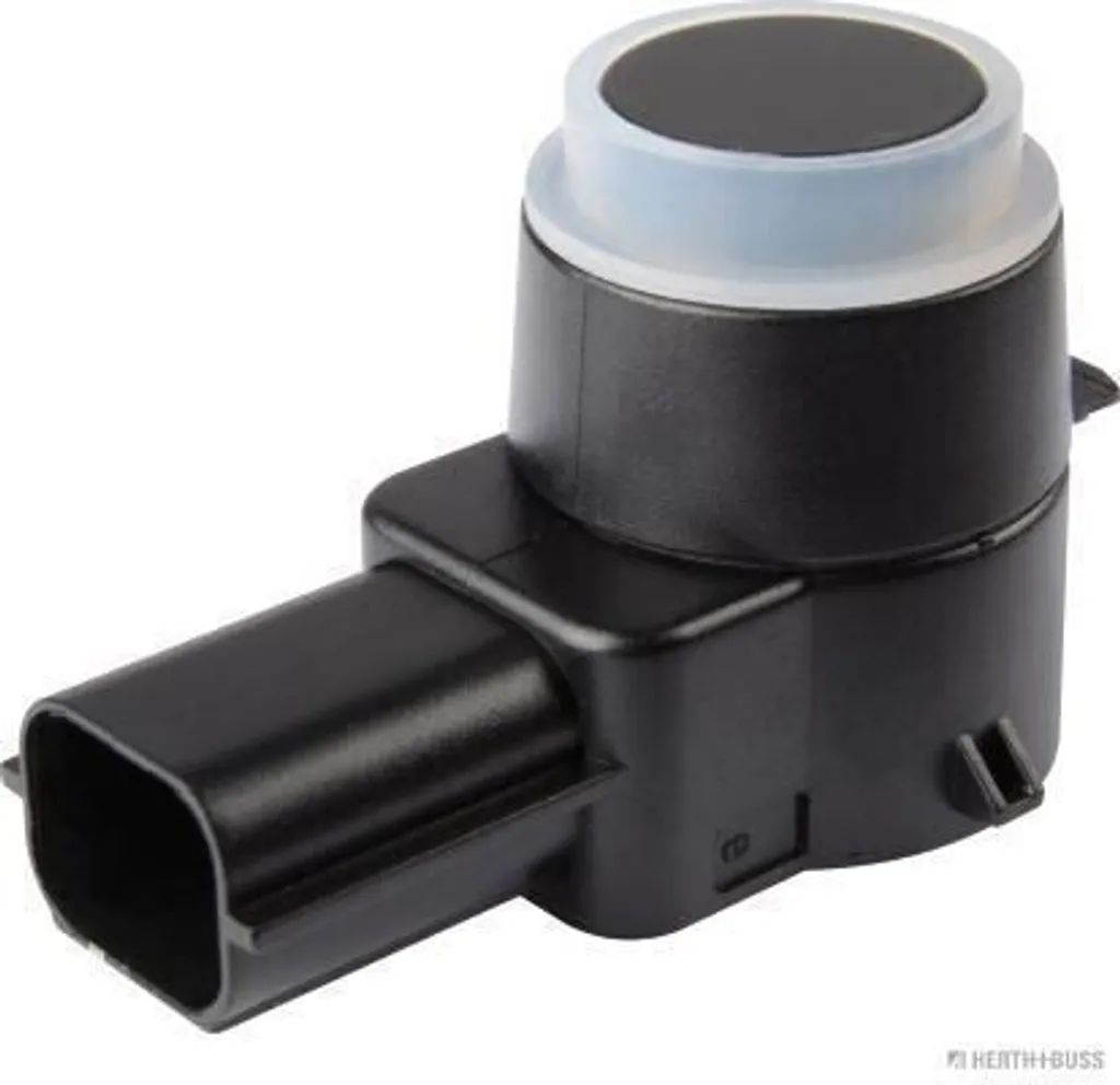 Sensore Retromarcia Opel Insignia Astra J HERTH+BUSS 70699403