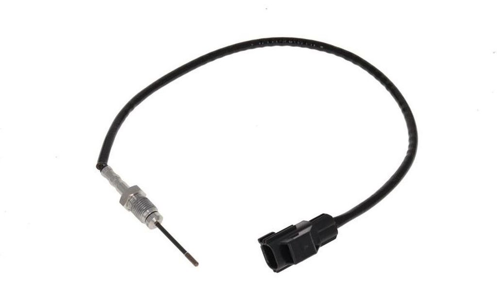 VALEO 368854 Abgastemperatursensor für FORD Focus II Produktbild 
