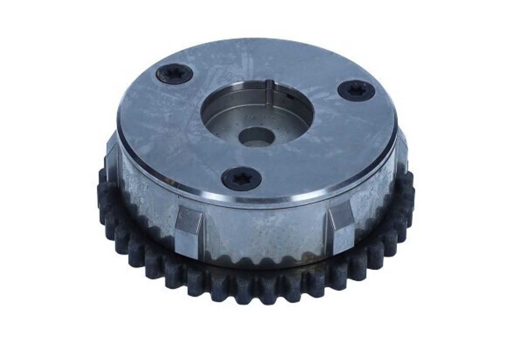 MAXGEAR 54-1509 Nockenwellenversteller für FORD FOCUS III Turnier Auslass 40-Zähne