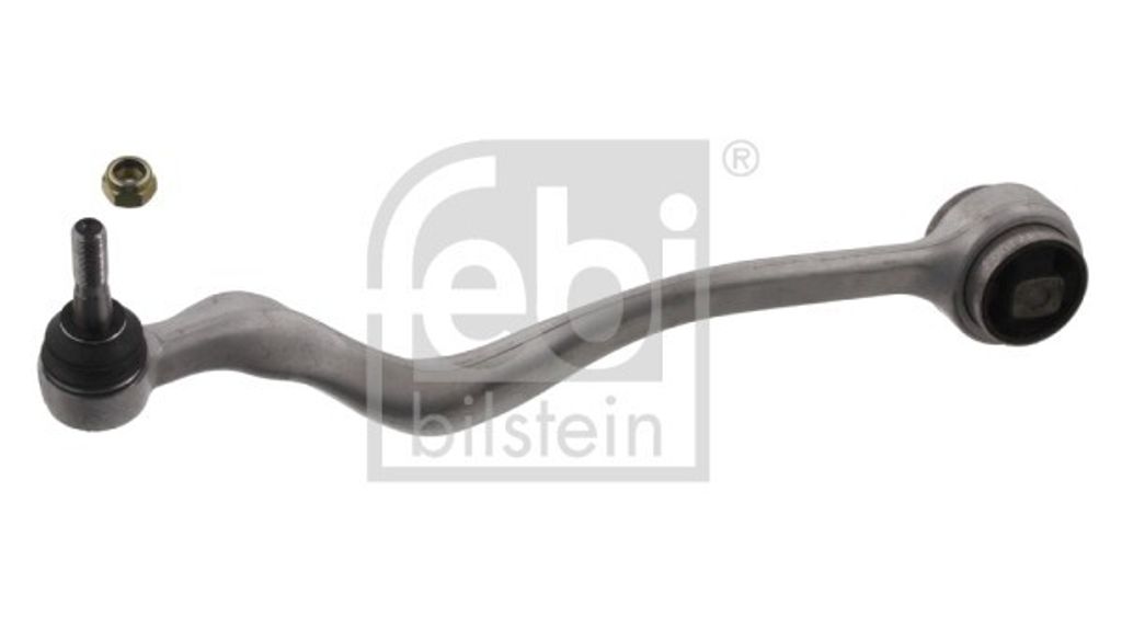 Febi Bilstein Lenker, Radaufhängung 12622
