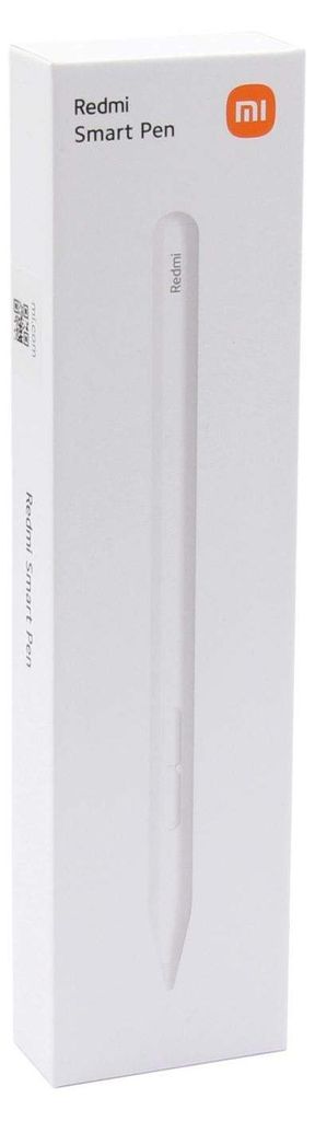Xiaomi Redmi Smart Pen - White Produktbild 