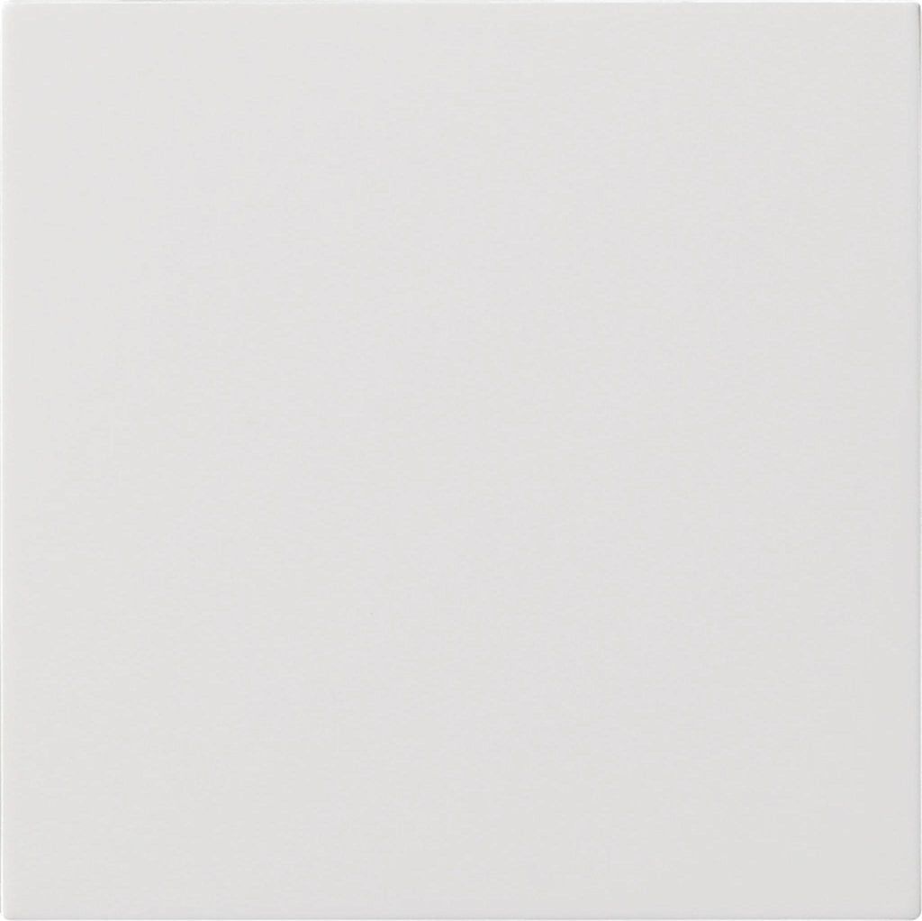 GIRA 5360112 S3000 Bedienaufs. Flächenschalter Produktbild 