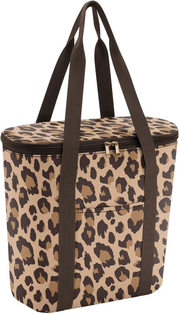 reisenthel thermoshopper Kühltasche Thermotasche Isotasche Produktbild 4