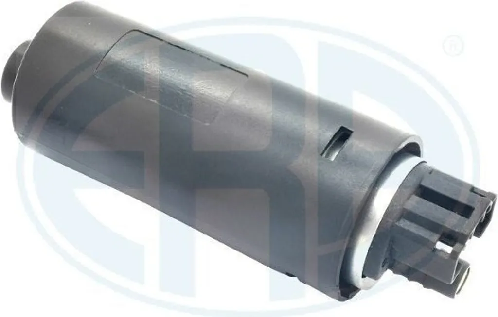 ERA Pompa Carburante Elettrica 4 Bar - Sostituzione OE Rapida