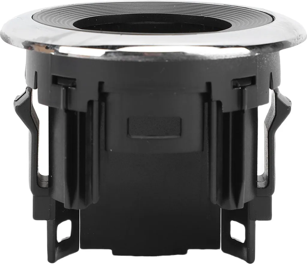 Cornice Pulsante Start Stop Nissan 28590 3JA0A - Qualità Superiore