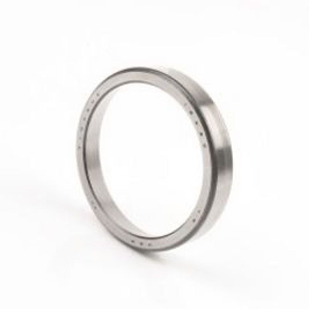 NTN Kegelrollenlager 4T-25521 Außen-Ø 83,058 mm