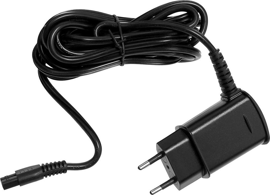 Babyliss - Netzadapter - 35208720