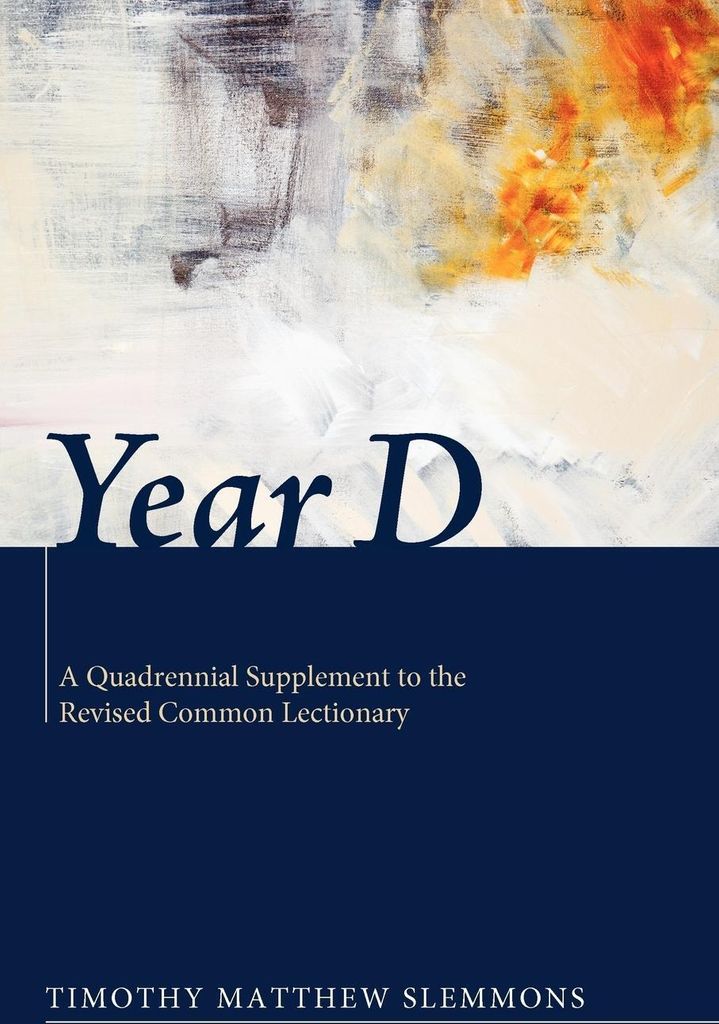 Year D