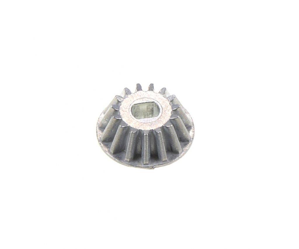 Tamiya 305455040 - DF-02 Kegelrad klein - Neu Produktbild 
