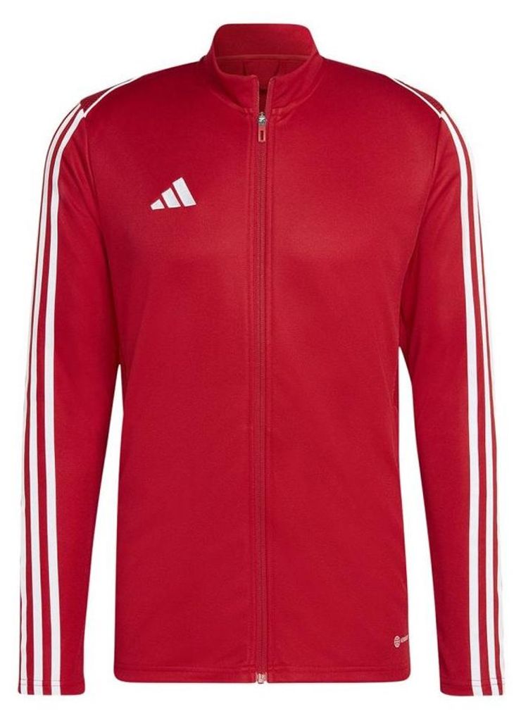 Adidas - Tréningová bunda pre mužov „Tiro 23 League“ - Obrázok produktu 