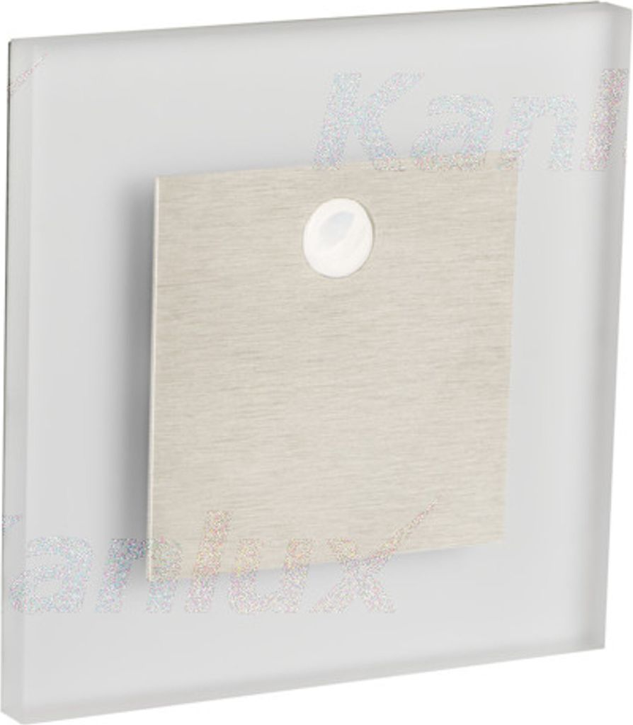 Kanlux Apus Led Pir Ww  Decorative Led Fixture With The Produktbild 2