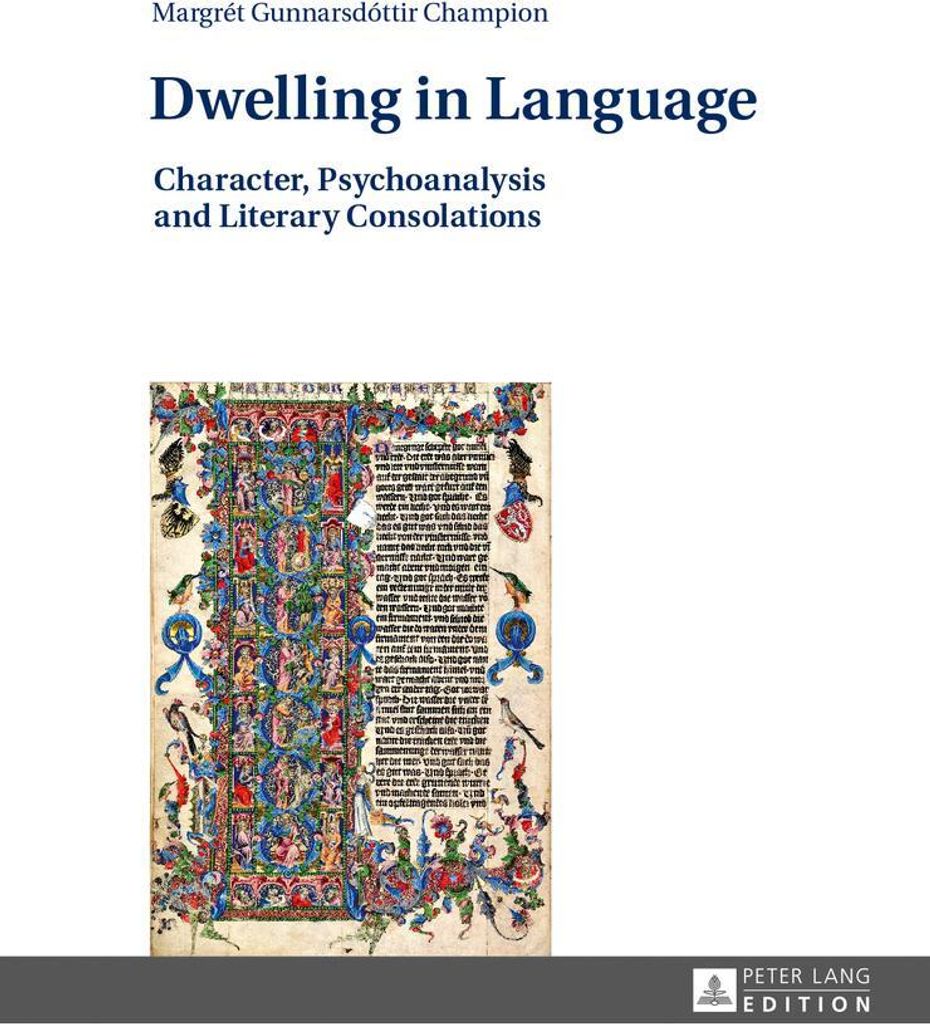 Dwelling in Language